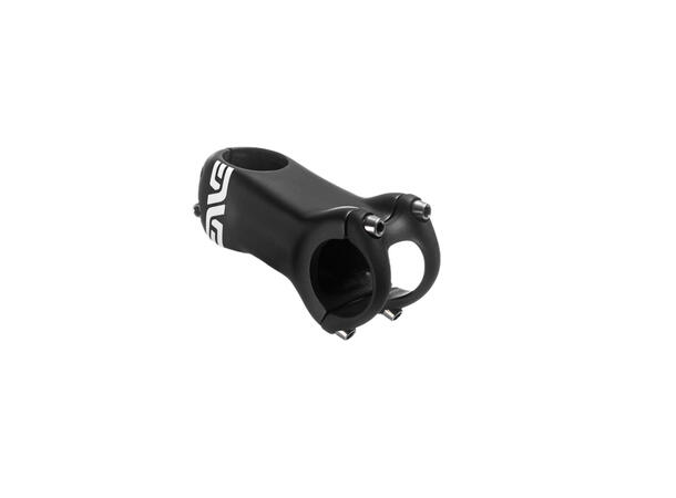 Enve Carbon MTB Stem 85mm 